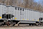 47675